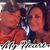 Jalynn Thiel's profile image