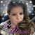 Stephanie Marie Owens's profile image