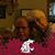 Karen Miller Rogers's profile image