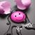 Jill Que's profile image