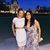 Claire Matayron's profile image