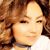 Lisa Munoz Rodriguez's profile image