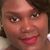 June Dixon Walker's profile image