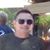 John B. Mcloud's profile image