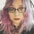 Cassandra Barton Chastain's profile image