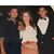Ruth R Cervera's profile image