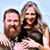 Shelley Leeson's profile image