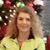 Maryrose Violante's profile image