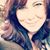 Trenna Walker's profile image