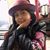 Maria C. Zuniga's profile image