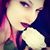 Diane Pellicone's profile image