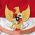 Ki Sabdo Palon's profile image