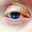 Garay Tatar Malay's profile image