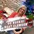 Michelle Boger Rawlins's profile image