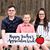 Abbie Watson's profile image