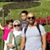 Hanady Elhadidy's profile image