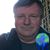 Stanley R Garland's profile image