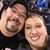 Amanda Grolemund Mague's profile image