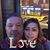 Irene Esparza's profile image