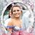 Cami LeAnn's profile image