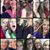 Stacie Graham Stilwell's profile image