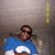 Andrew White's profile image