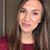 Kate Palczynski Wimer's profile image
