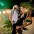 Raina Ashley LaCroix's profile image