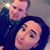Drea Nieto's profile image