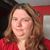 Missy Looman's profile image