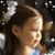 Nora Cabezas's profile image