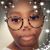 Margaret M. Williams's profile image