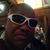 Kennith Hubbard's profile image