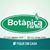 Nilia Fabris's profile image