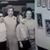 Kelly Clouser's profile image