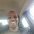 Shaun Haynes's profile image