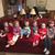 Elizabeth Coull Carnes's profile image