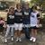 Cathy Cramer Petty's profile image