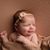 Meredith Boe's profile image