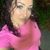 Beth Taylor's profile image