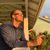 Bryan Talton's profile image