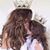Hafsa Lamia Ouzeri's profile image