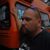 Dave Ervin's profile image