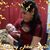 Ludmila Morejon's profile image