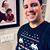 Jeff Herold's profile image