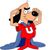 Alexander Lanter's profile image