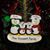 Heather Slone Gossett's profile image