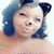 Nequa MsSwagga Pricless's profile image