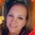 Kristine Rotza's profile image