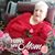 Tammy S Singleton-Hobbs's profile image
